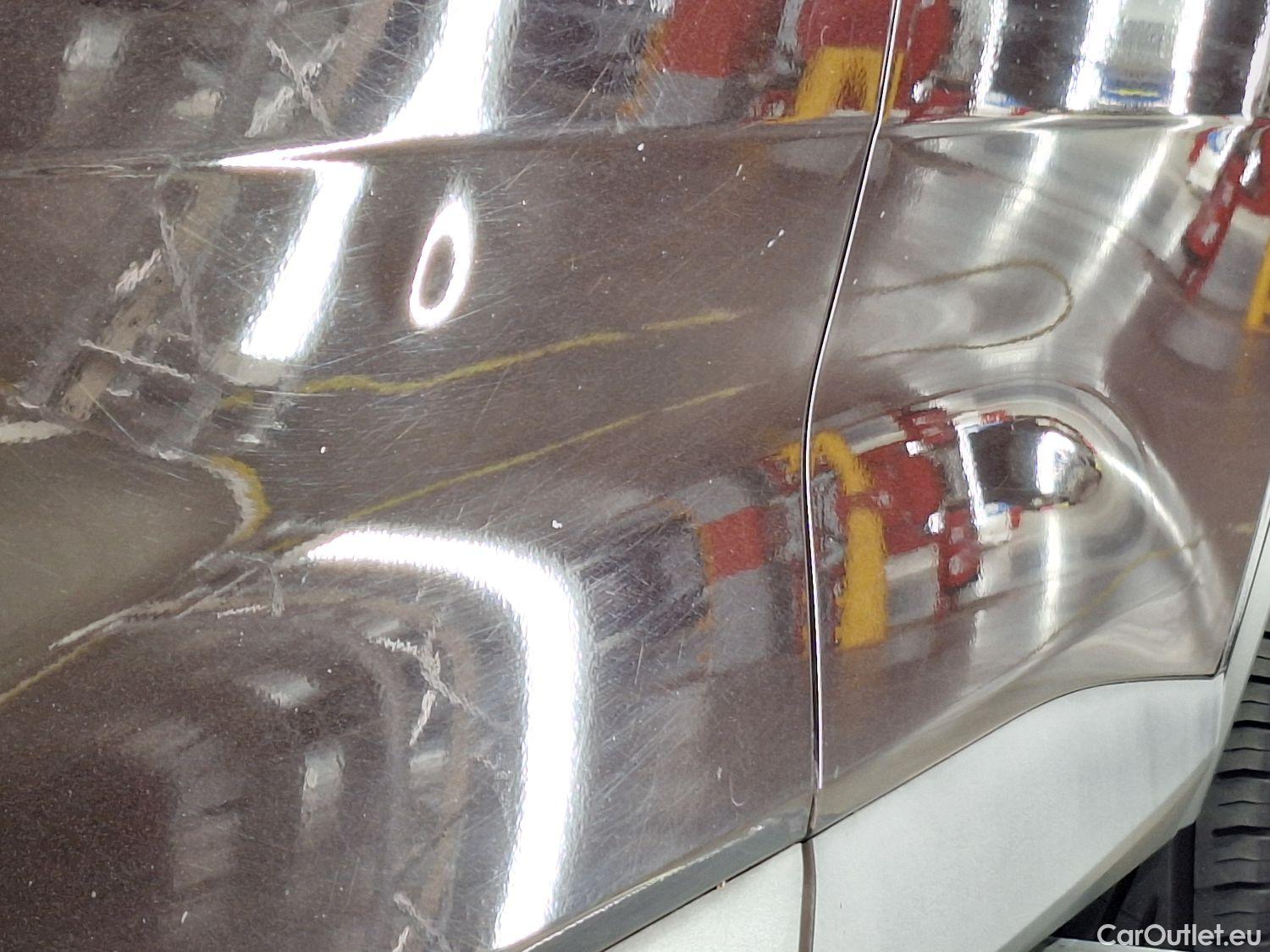  DS  DS7 DS,  CB '17, DS 7 Crossback 1.5 BlueHDi 130 Automatic So Chic 5 #52