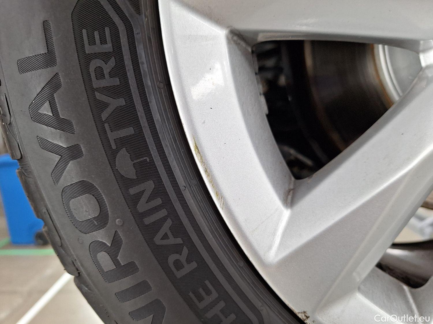  Audi  A3 Audi,  SB '20, Audi  Sportback 2.0 35 TDi 110kW S tronic Busine #9