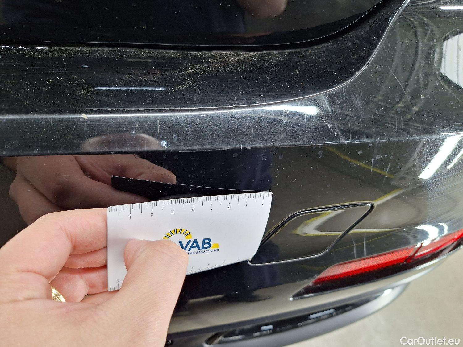  Audi  A6 Audi,  Avant '18, Audi  Avant Business Edition Sport 30 TDI S tron #13