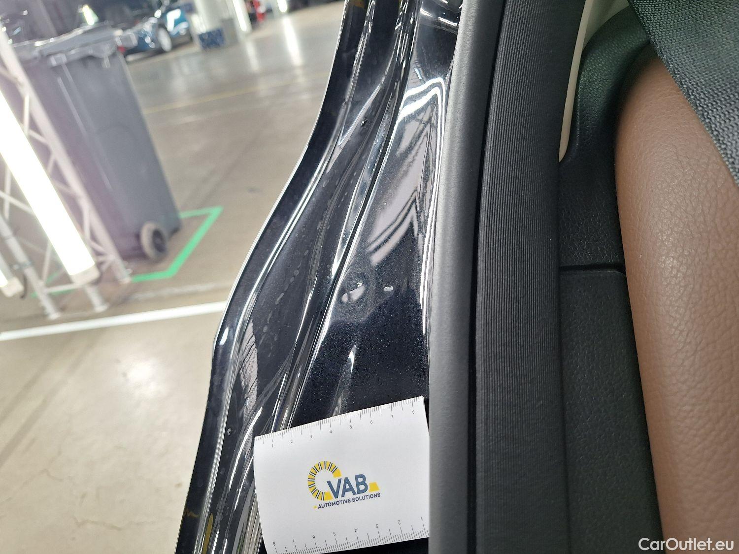  Mercedes  E-Klasse Mercedes,  '16, Mercedes-Benz  Berline E 300 de Business S #51