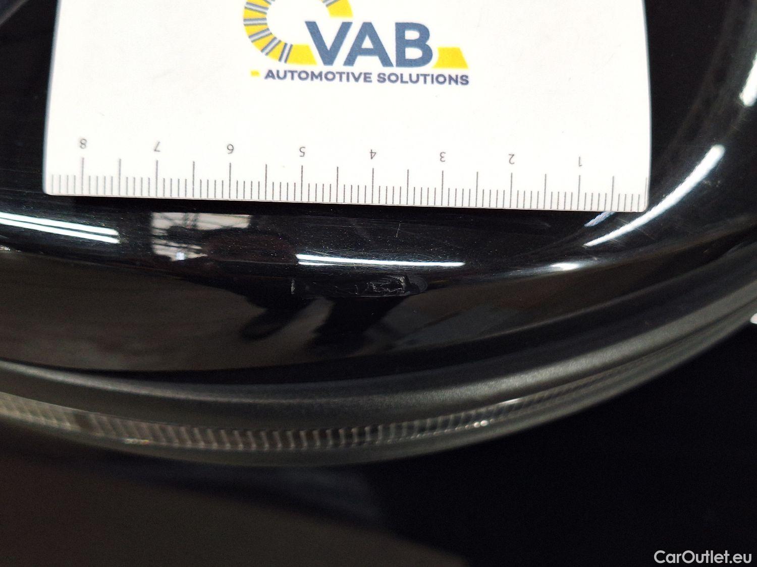  Audi  A6 Audi,  Avant '18, Audi  Avant Business Edition Sport 30 TDI S tron #15