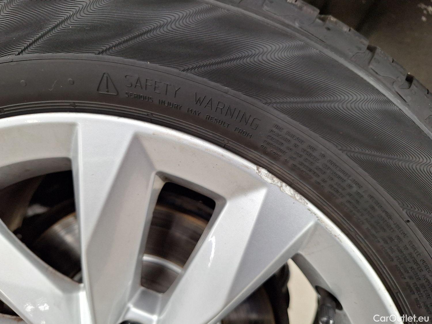  Audi  A3 Audi,  SB '20, Audi  Sportback 2.0 35 TDi 110kW S tronic Busine #11