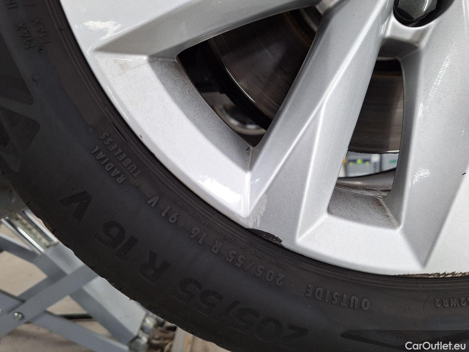  Audi  A3 Audi,  SB '20, Audi  Sportback 2.0 35 TDi 110kW S tronic Busine #7