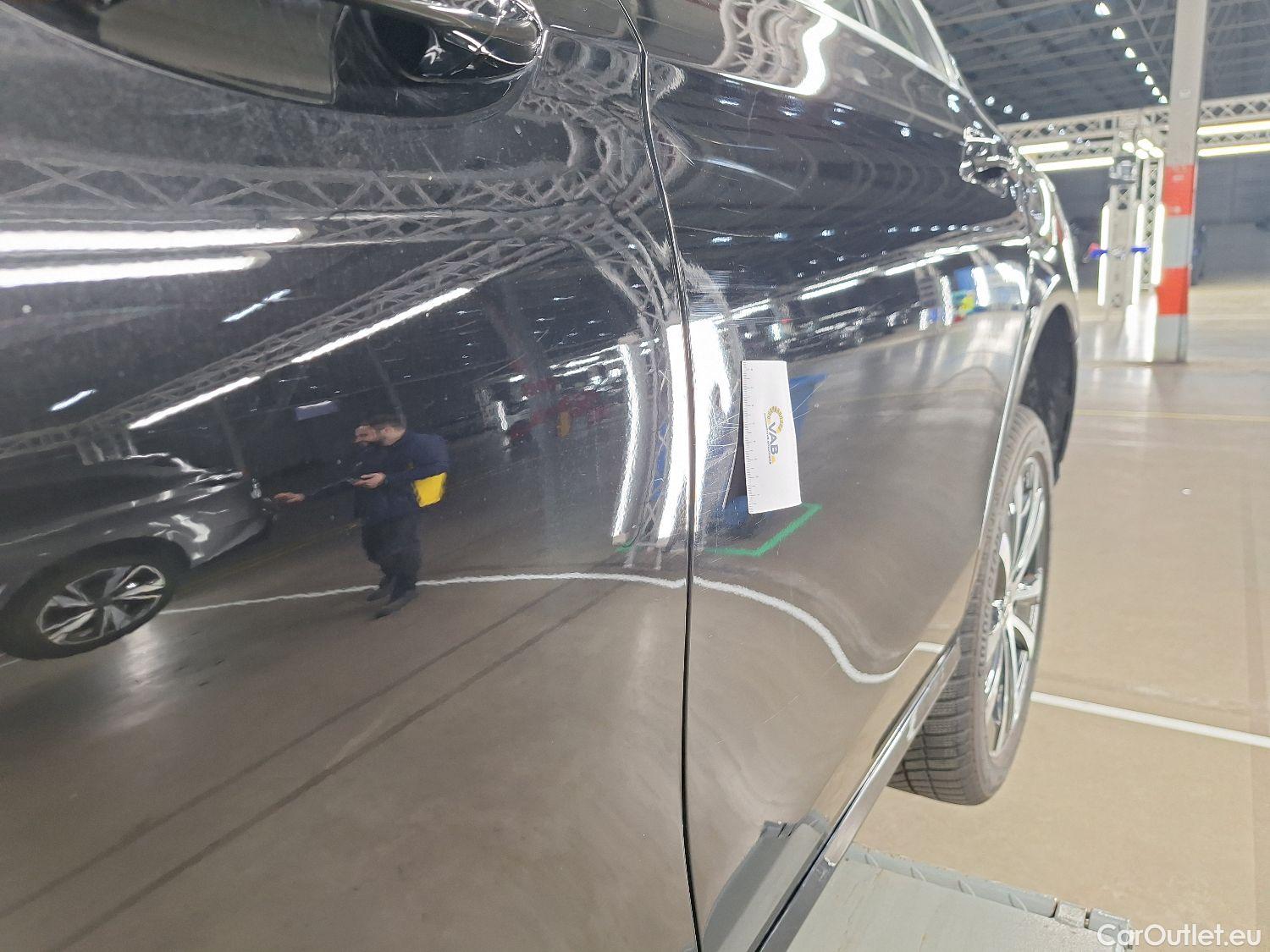  Mercedes  E-Klasse Mercedes,  '16, Mercedes-Benz  Berline E 300 de Business S #36