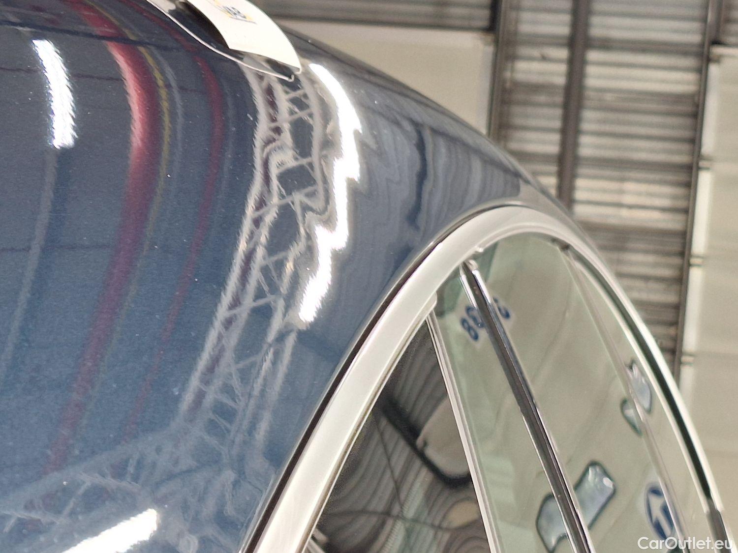  Mercedes  CLA-Klasse Mercedes, CLA-Class SB '19, Mercedes-Benz CLA Shooting Brake CLA 180 Business  #9