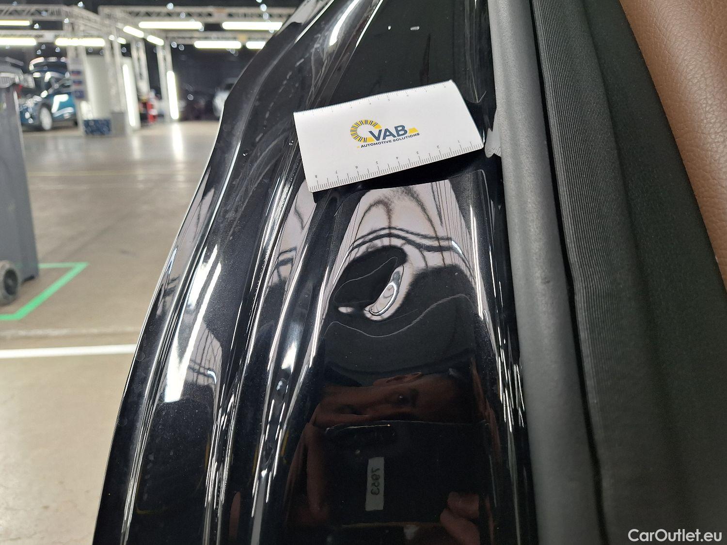  Mercedes  E-Klasse Mercedes,  '16, Mercedes-Benz  Berline E 300 de Business S #50