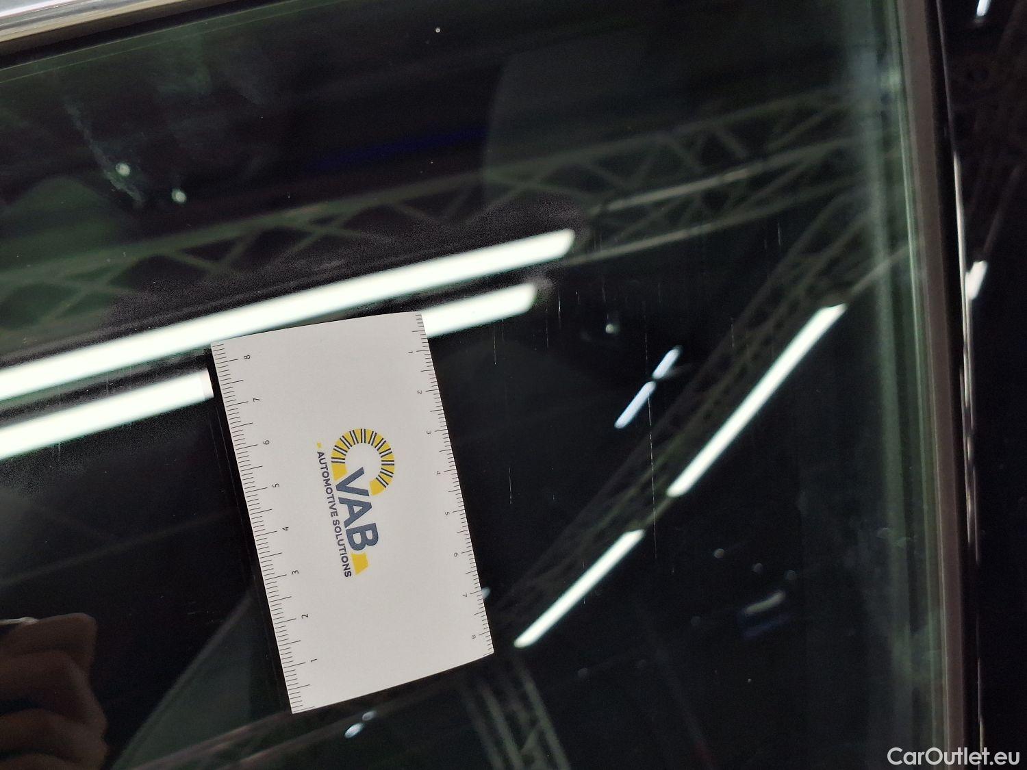  Volkswagen  Arteon VW,  FL'20, Volkswagen  1.4 eHybrid DSG R-Line 5d #4