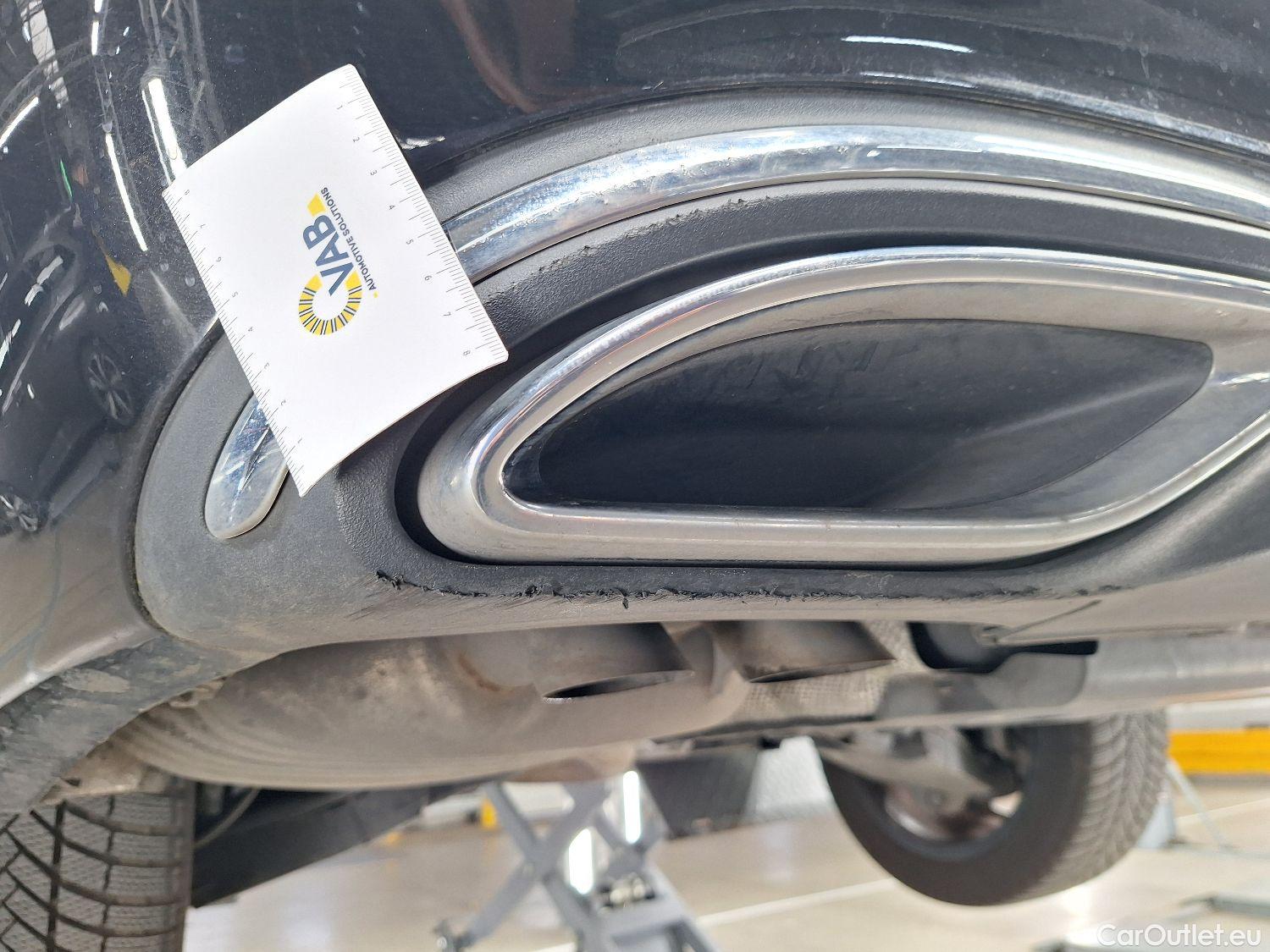  Mercedes  E-Klasse Mercedes,  '16, Mercedes-Benz  Berline E 300 de Business S #19