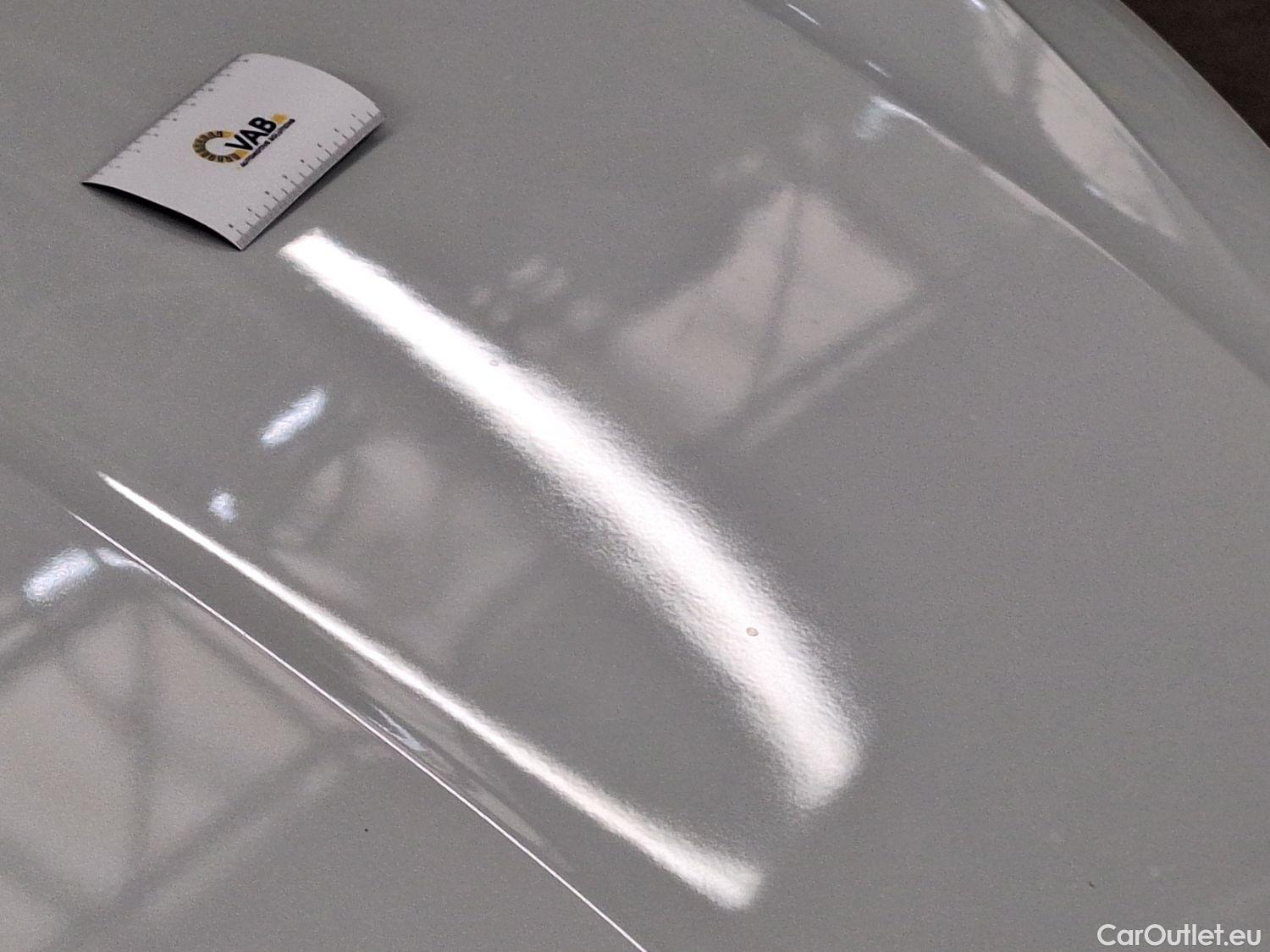  Skoda  Octavia Skoda,  Combi '20, Skoda  Combi 2.0 CRTDI 85kW Ambition 5d #19