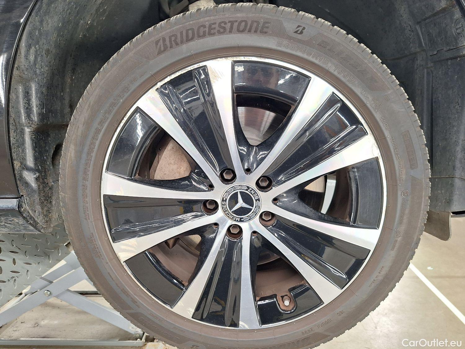  Mercedes  E-Klasse Mercedes,  '16, Mercedes-Benz  Berline E 300 de Business S #12