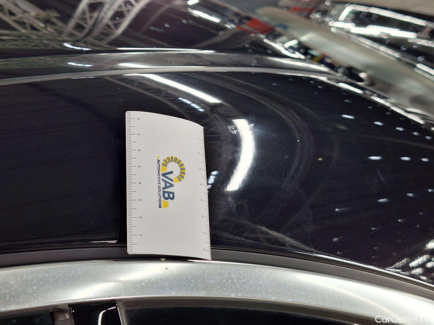  Mercedes  E-Klasse Mercedes,  '16, Mercedes-Benz  Berline E 300 de Business S #47