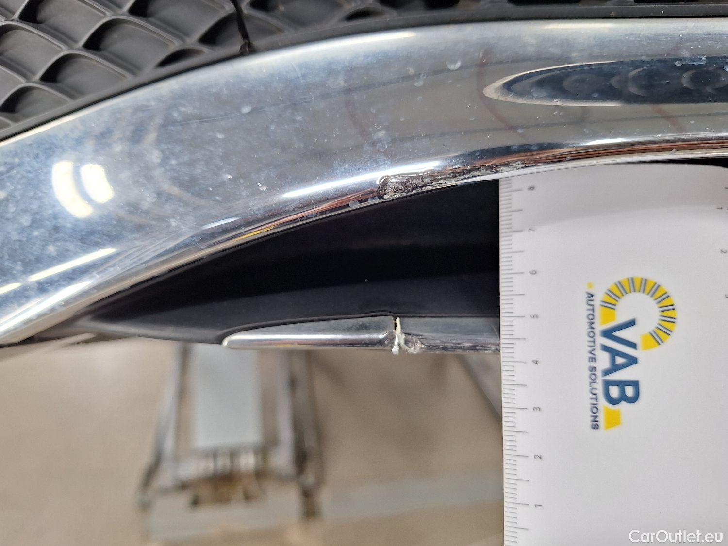  Mercedes  E-Klasse Mercedes,  '16, Mercedes-Benz  Berline E 300 de Business S #2