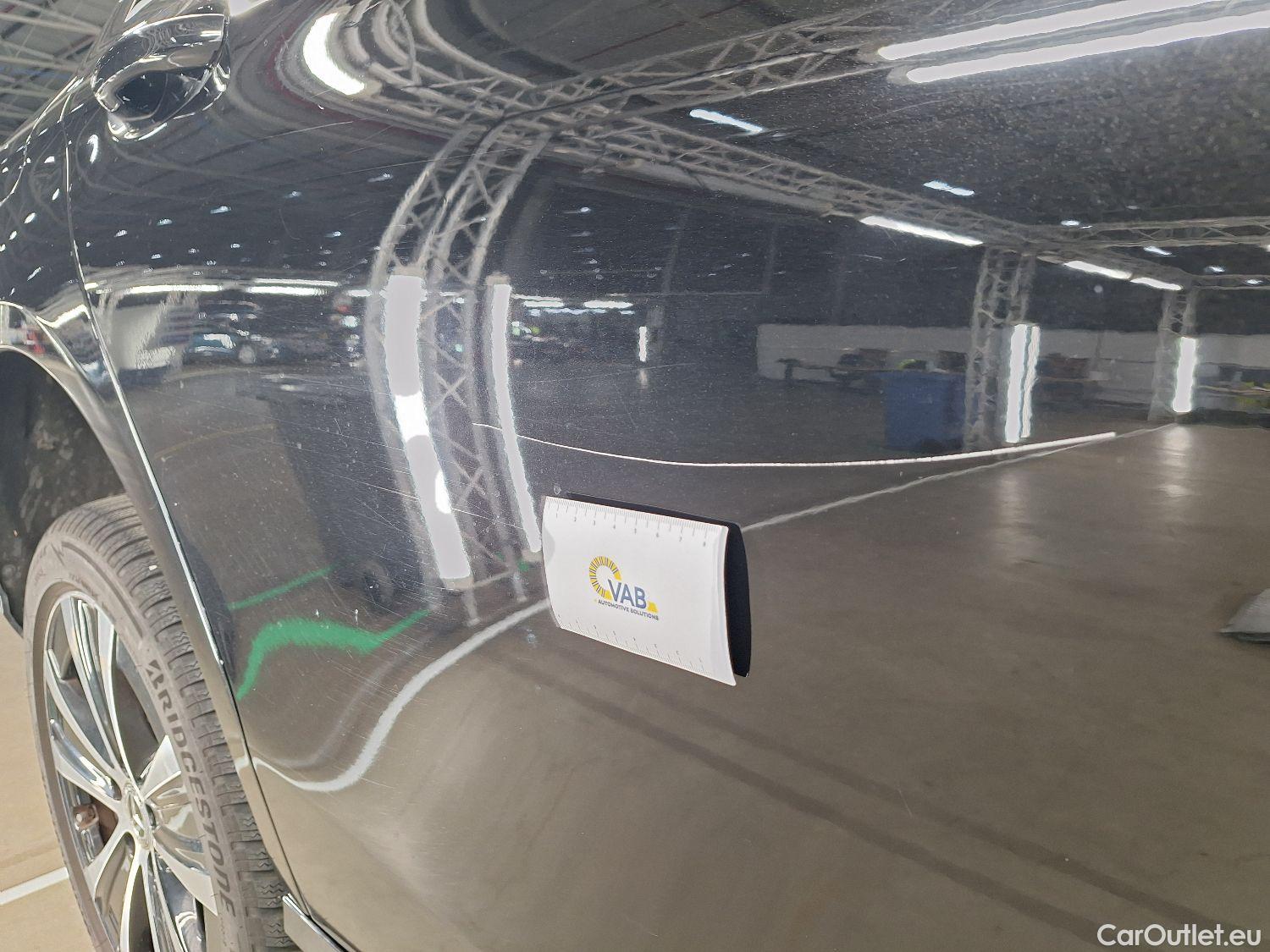  Mercedes  E-Klasse Mercedes,  '16, Mercedes-Benz  Berline E 300 de Business S #29