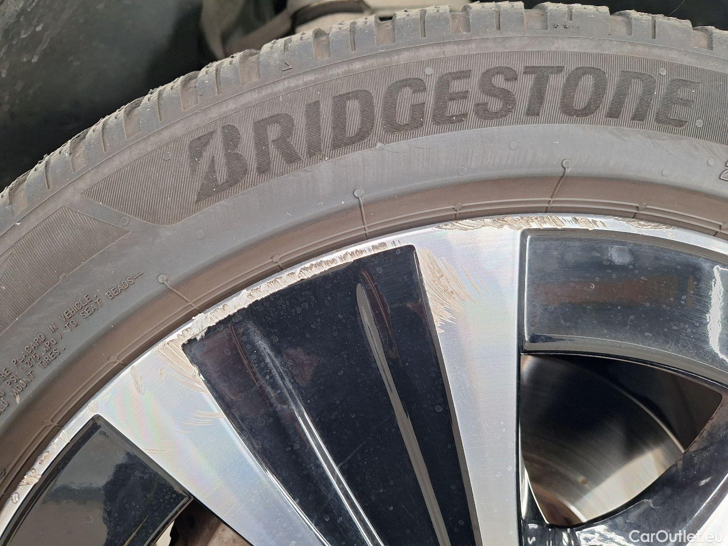  Mercedes  E-Klasse Mercedes,  '16, Mercedes-Benz  Berline E 300 de Business S #13