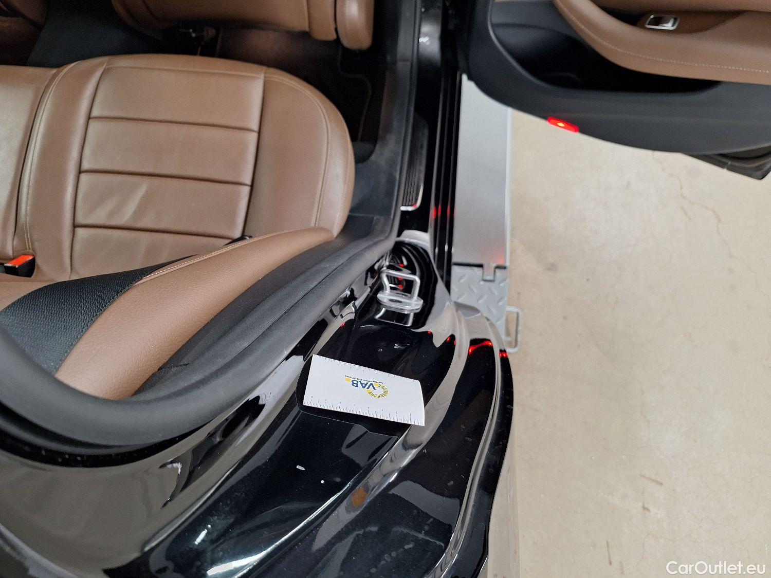  Mercedes  E-Klasse Mercedes,  '16, Mercedes-Benz  Berline E 300 de Business S #49