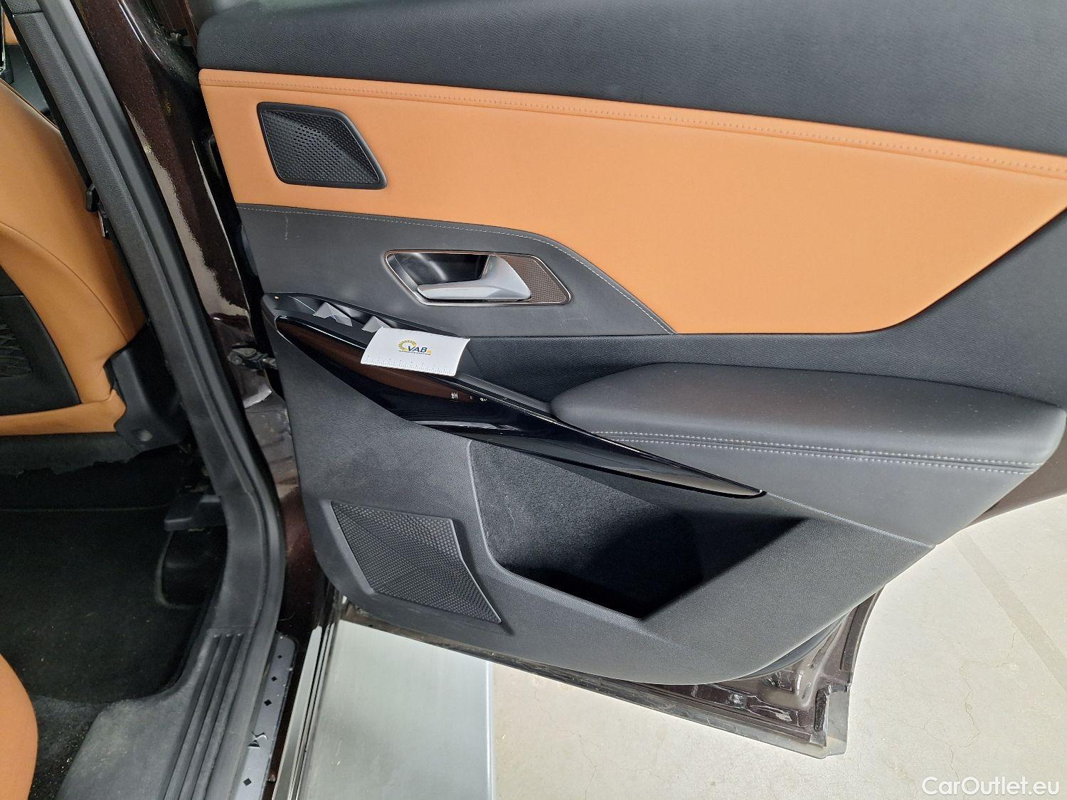  DS  DS7 DS,  CB '17, DS 7 Crossback 1.5 BlueHDi 130 Automatic So Chic 5 #56