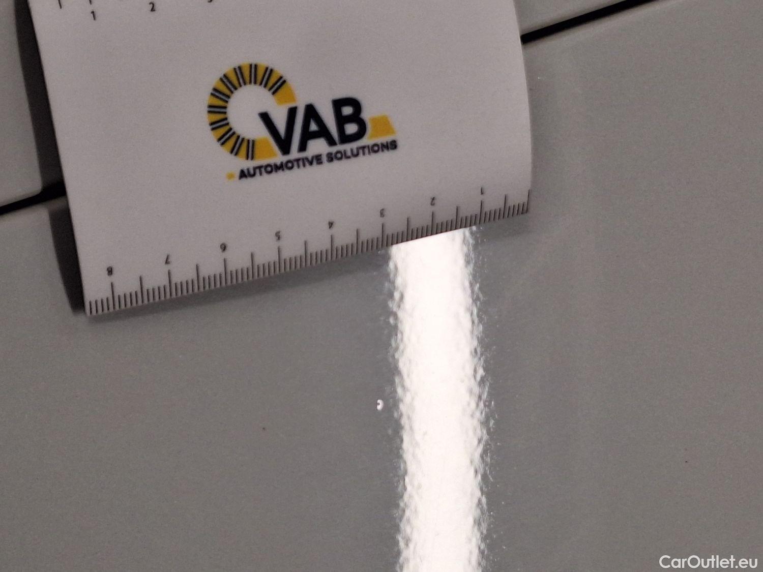  Skoda  Octavia Skoda,  Combi '20, Skoda  Combi 2.0 CRTDI 85kW Ambition 5d #5