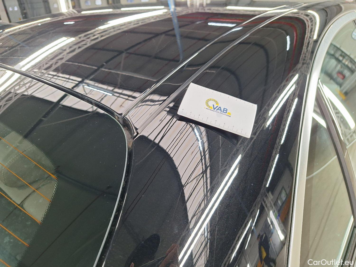  Mercedes  E-Klasse Mercedes,  '16, Mercedes-Benz  Berline E 300 de Business S #41