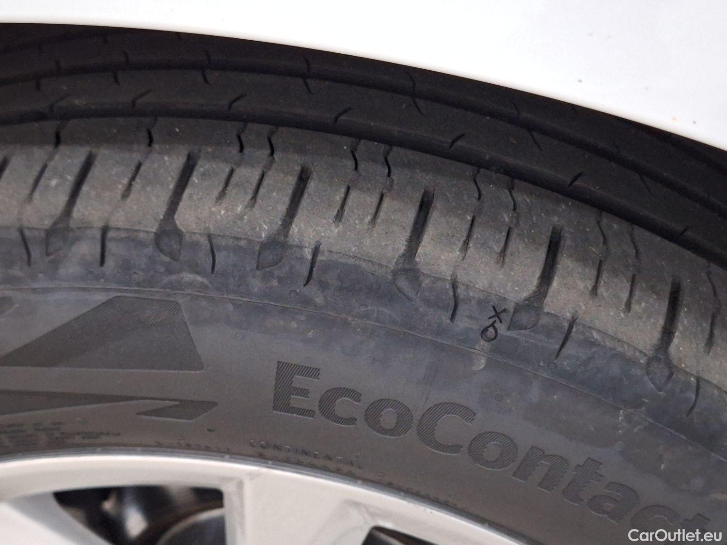  Audi  A3 Audi,  SB '20, Audi  Sportback 2.0 35 TDi 110kW S tronic Busine #26