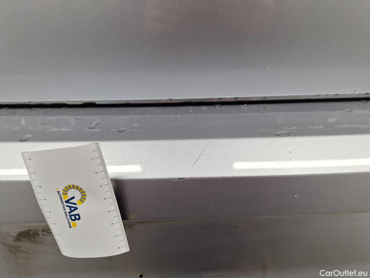  Volkswagen  Arteon VW,  FL'20, Volkswagen  1.4 eHybrid DSG R-Line 5d #17