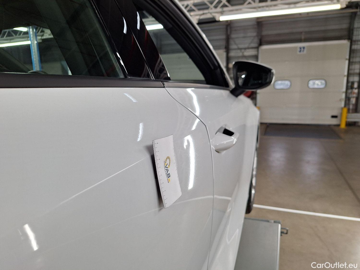  Audi  A3 Audi,  SB '20, Audi  Sportback 2.0 35 TDi 110kW S tronic Busine #14