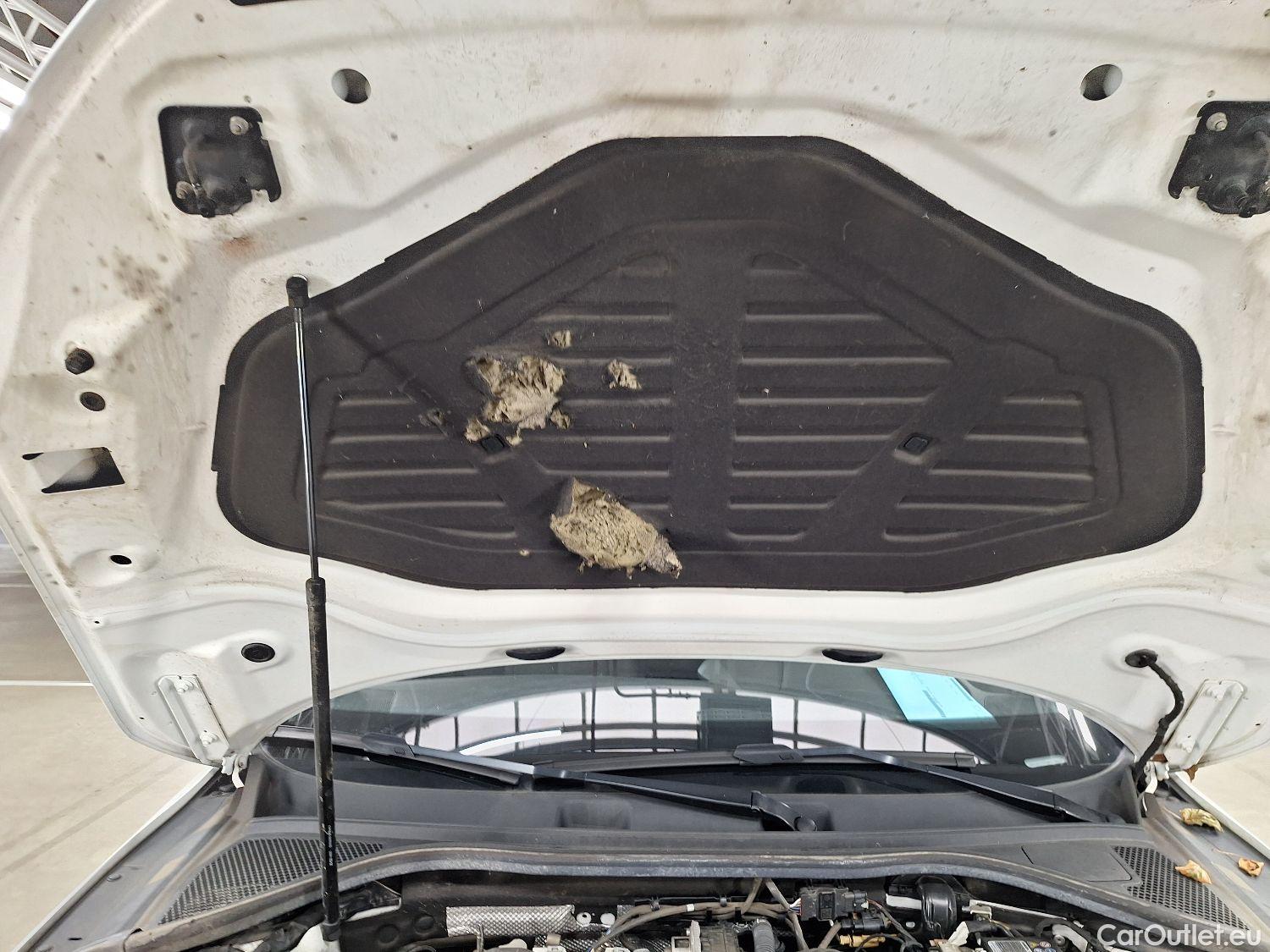  Audi  A3 Audi,  SB '20, Audi  Sportback 2.0 35 TDi 110kW S tronic Busine #20