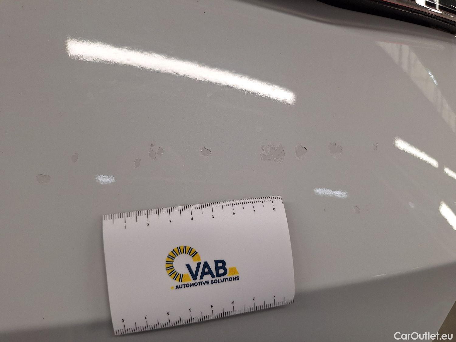  Skoda  Octavia Skoda,  Combi '20, Skoda  Combi 2.0 CRTDI 85kW Ambition 5d #12