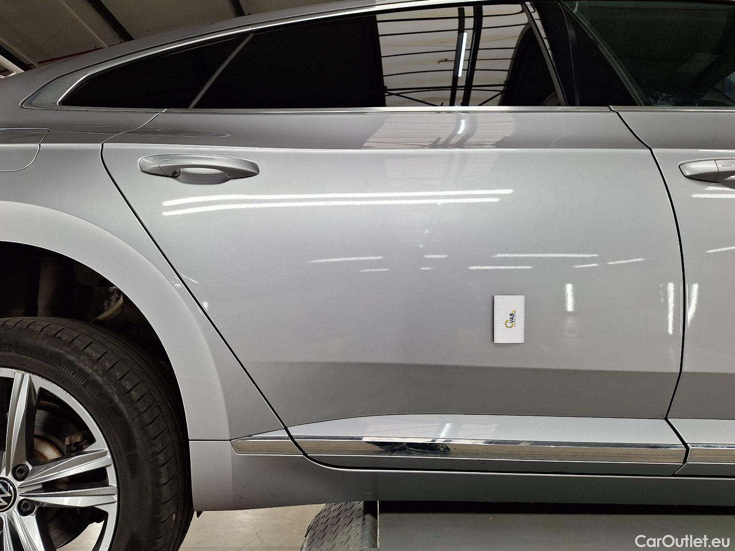  Volkswagen  Arteon VW,  FL'20, Volkswagen  1.4 eHybrid DSG R-Line 5d #14