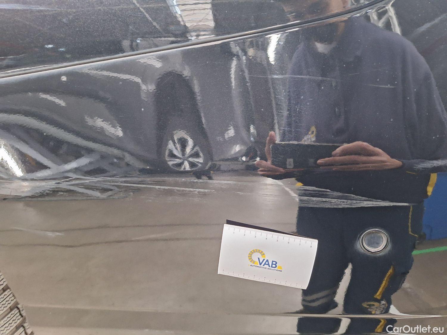  Mercedes  E-Klasse Mercedes,  '16, Mercedes-Benz  Berline E 300 de Business S #33