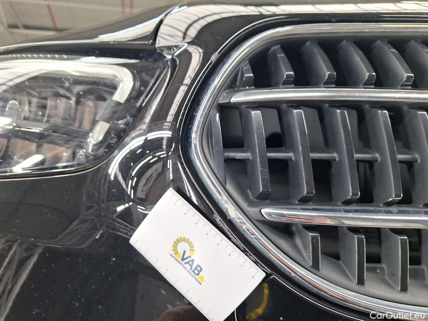  Mercedes  E-Klasse Mercedes,  '16, Mercedes-Benz  Berline E 300 de Business S #7