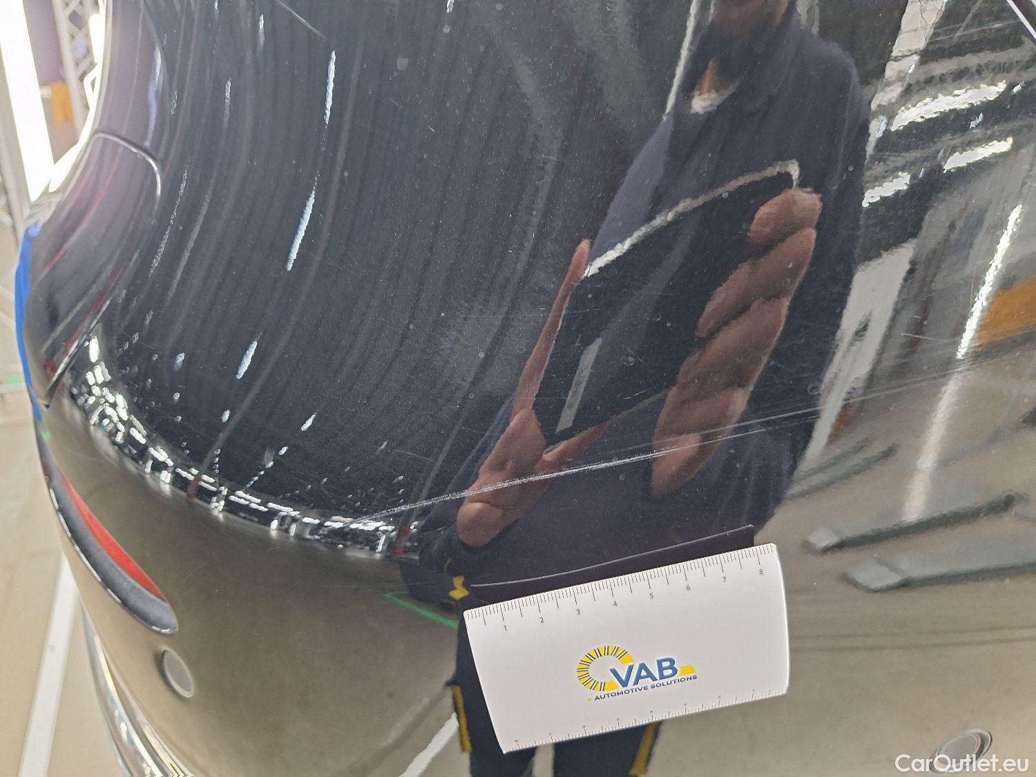  Mercedes  E-Klasse Mercedes,  '16, Mercedes-Benz  Berline E 300 de Business S #31