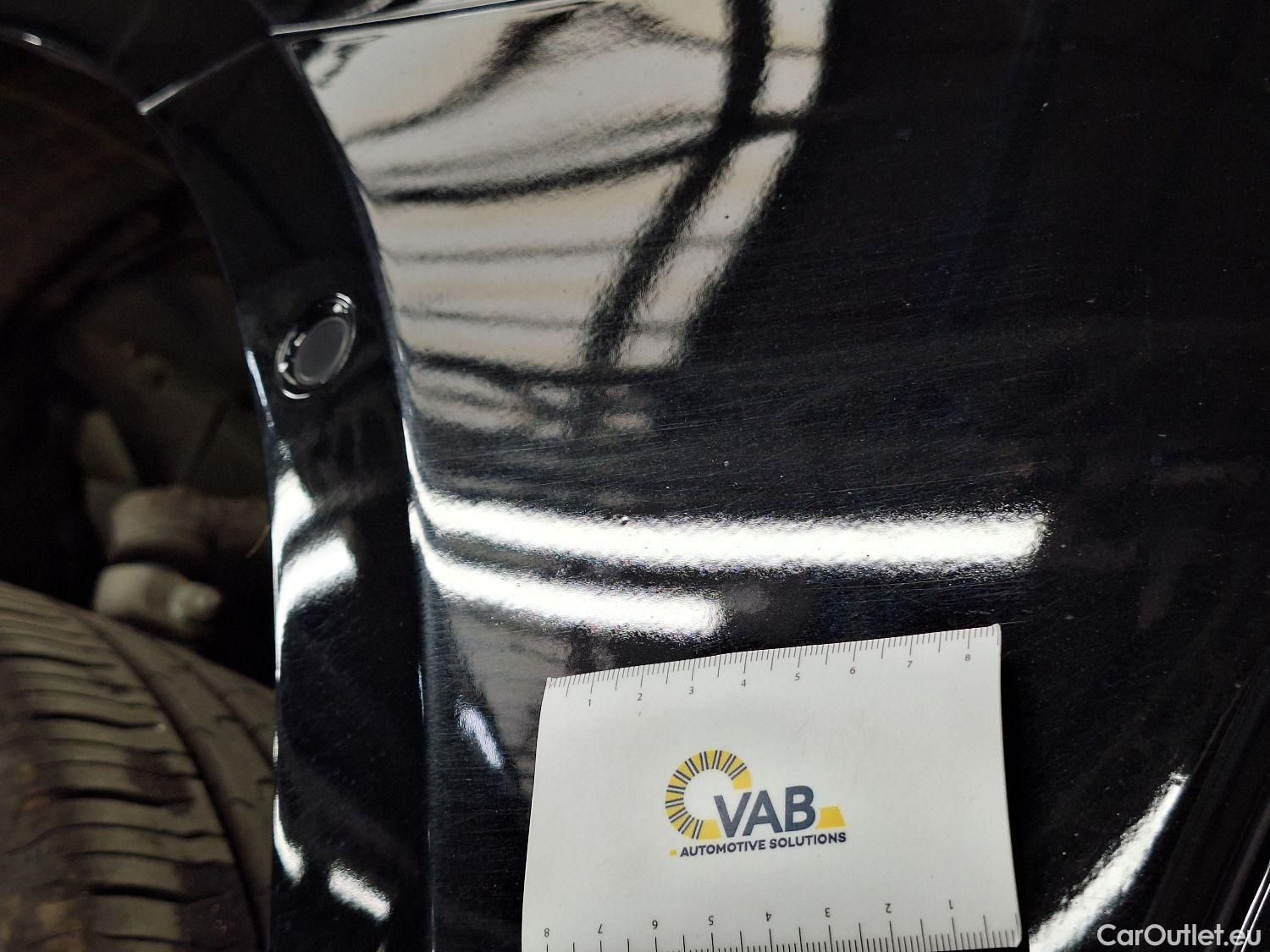  Audi  A6 Audi,  Avant '18, Audi  Avant Business Edition Sport 30 TDI S tron #8