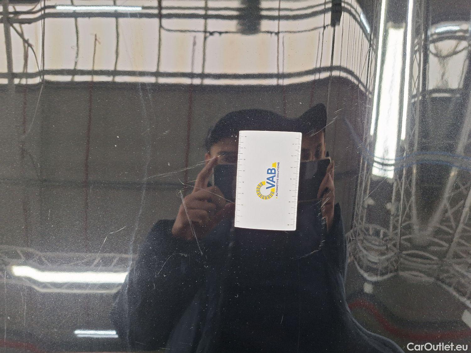  Mercedes  E-Klasse Mercedes,  '16, Mercedes-Benz  Berline E 300 de Business S #38