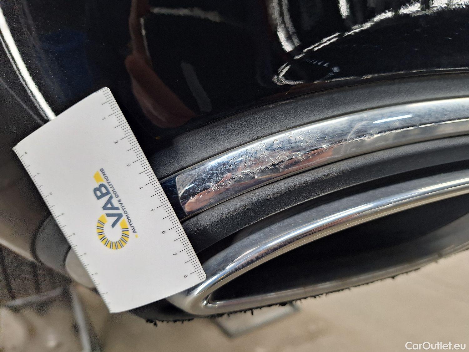  Mercedes  E-Klasse Mercedes,  '16, Mercedes-Benz  Berline E 300 de Business S #20