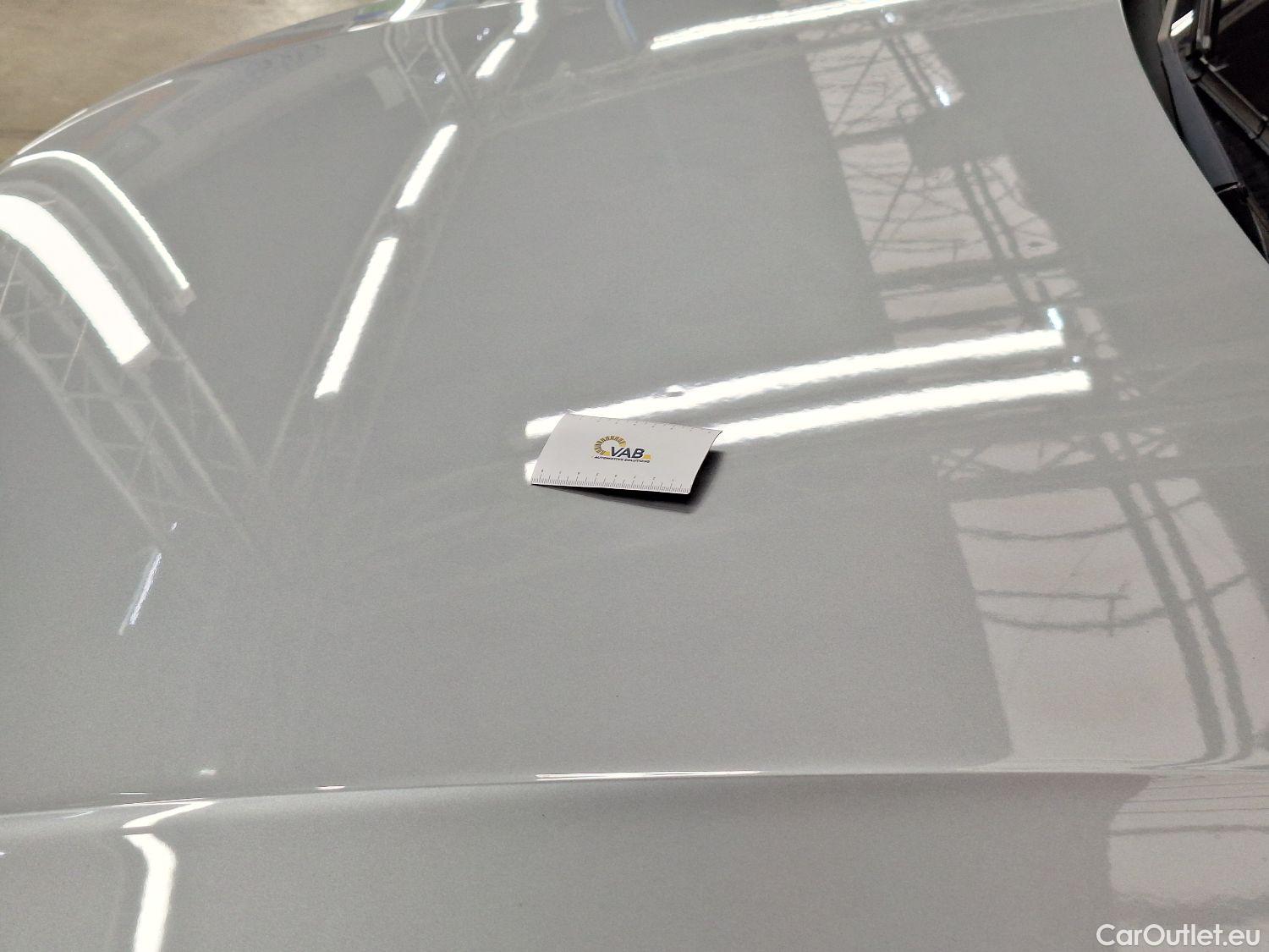  Volkswagen  Arteon VW,  FL'20, Volkswagen  1.4 eHybrid DSG R-Line 5d #23