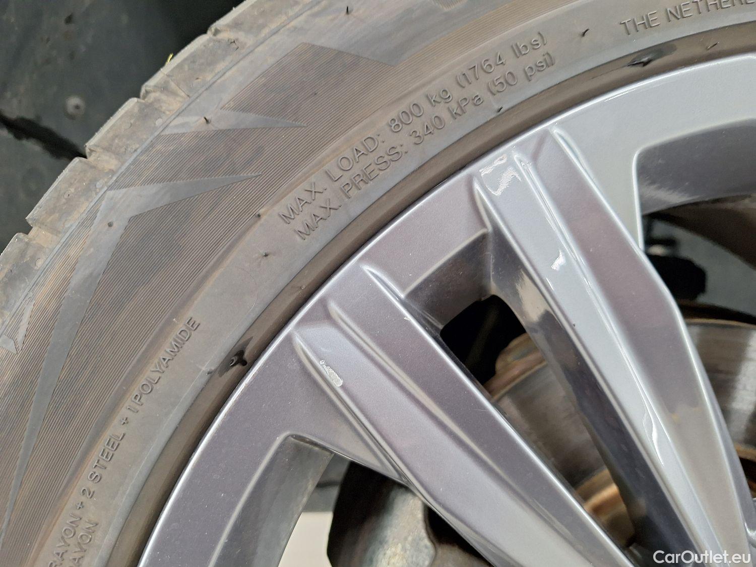  Volkswagen  Arteon VW,  FL'20, Volkswagen  1.4 eHybrid DSG R-Line 5d #13