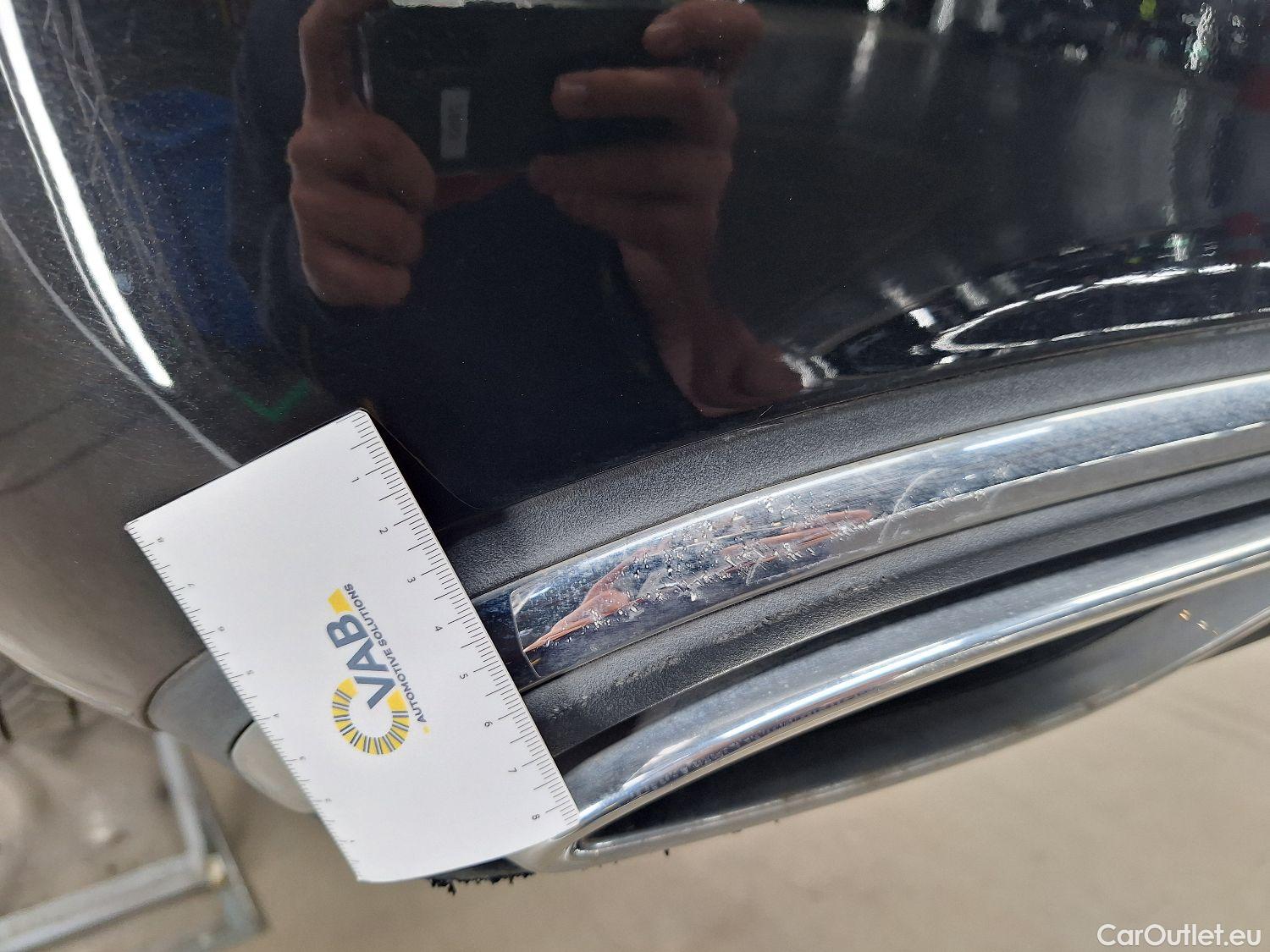  Mercedes  E-Klasse Mercedes,  '16, Mercedes-Benz  Berline E 300 de Business S #17