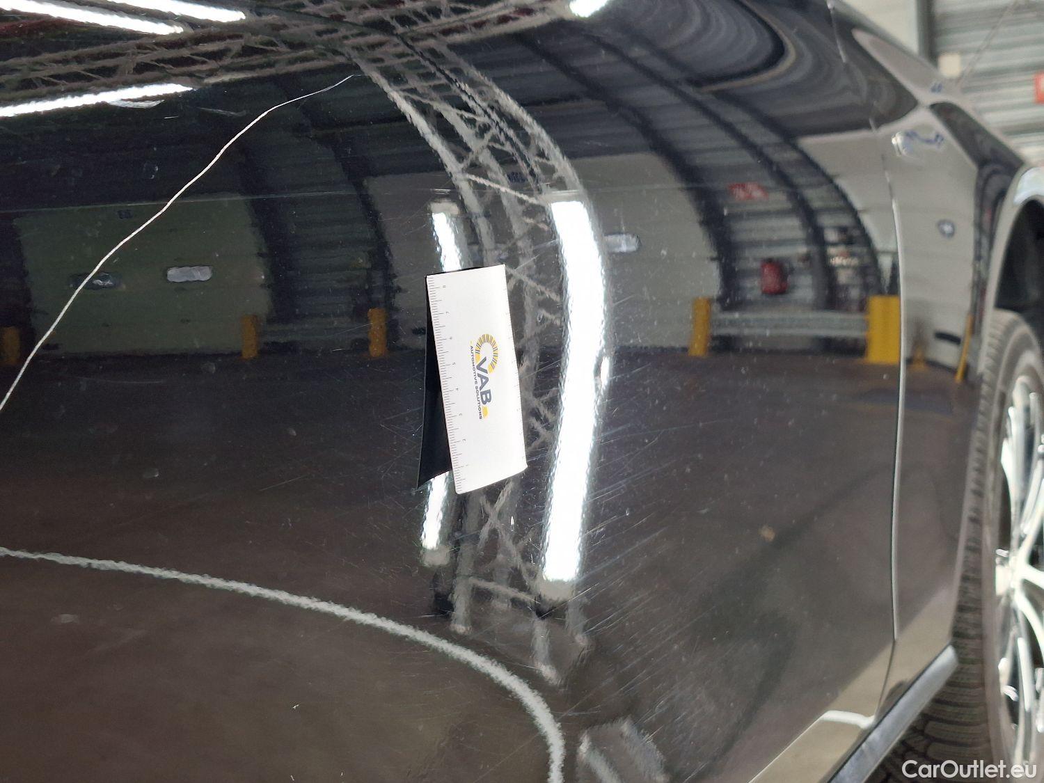  Mercedes  E-Klasse Mercedes,  '16, Mercedes-Benz  Berline E 300 de Business S #25