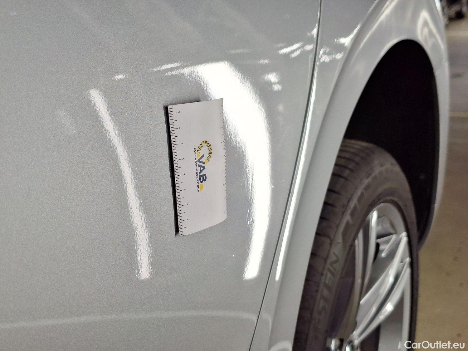  Volkswagen  Arteon VW,  FL'20, Volkswagen  1.4 eHybrid DSG R-Line 5d #20