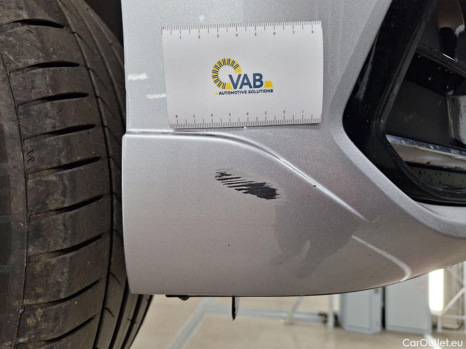  Volkswagen  Arteon VW,  FL'20, Volkswagen  1.4 eHybrid DSG R-Line 5d #6