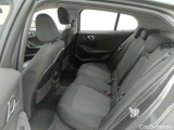  Bmw  Serie 1 BMW 1 Reeks Hatch 116dA (85 kW) 5d #10