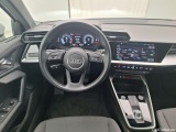  Audi  A3 Audi,  SB '20, Audi  Sportback 2.0 35 TDi 110kW S tronic Busine #5