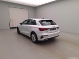  Audi  A3 Audi,  SB '20, Audi  Sportback 2.0 35 TDi 110kW S tronic Busine #6
