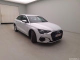  Audi  A3 Audi,  SB '20, Audi  Sportback 2.0 35 TDi 110kW S tronic Busine #9