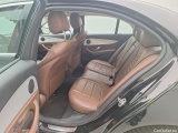 Mercedes  E-Klasse Mercedes,  '16, Mercedes-Benz  Berline E 300 de Business S #4