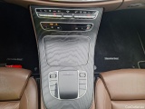  Mercedes  E-Klasse Mercedes,  '16, Mercedes-Benz  Berline E 300 de Business S #14