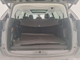  Peugeot  5008 Peugeot,  '16, Peugeot  1.5 BlueHDi 96kW S&S EAT8 Allure 5d #7