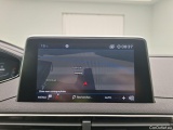  Peugeot  5008 Peugeot,  '16, Peugeot  1.5 BlueHDi 96kW S&S EAT8 Allure 5d #22