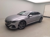  Volkswagen  Arteon VW,  FL'20, Volkswagen  1.4 eHybrid DSG R-Line 5d #2