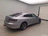  Volkswagen  Arteon VW,  FL'20, Volkswagen  1.4 eHybrid DSG R-Line 5d #8
